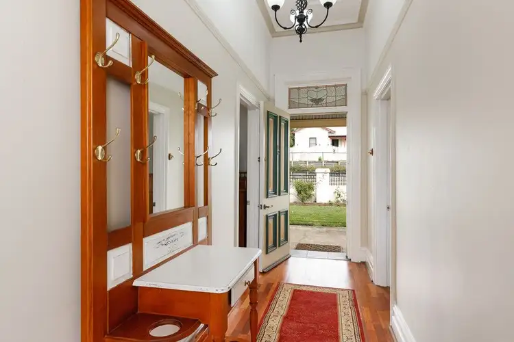 Fifth view of Homely house listing, 62 Wehl Street North, Mount Gambier SA 5290