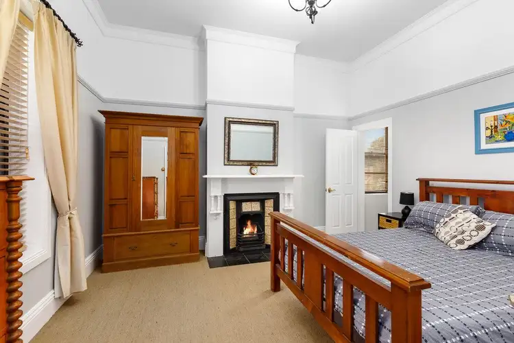 Sixth view of Homely house listing, 62 Wehl Street North, Mount Gambier SA 5290