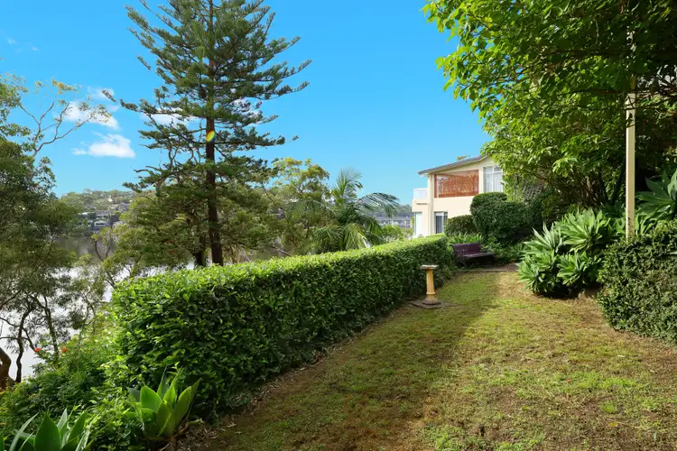 Sixth view of Homely house listing, 88 Marine Drive, Oatley NSW 2223