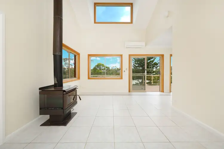 Seventh view of Homely house listing, 88 Marine Drive, Oatley NSW 2223