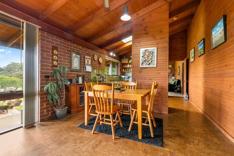 Fifth view of Homely rural property listing, 71 Jones Road, Drouin VIC 3818