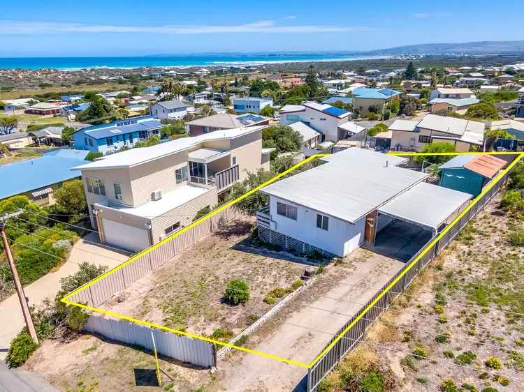 Third view of Homely house listing, 68 Corcoran Avenue, Goolwa Beach SA 5214