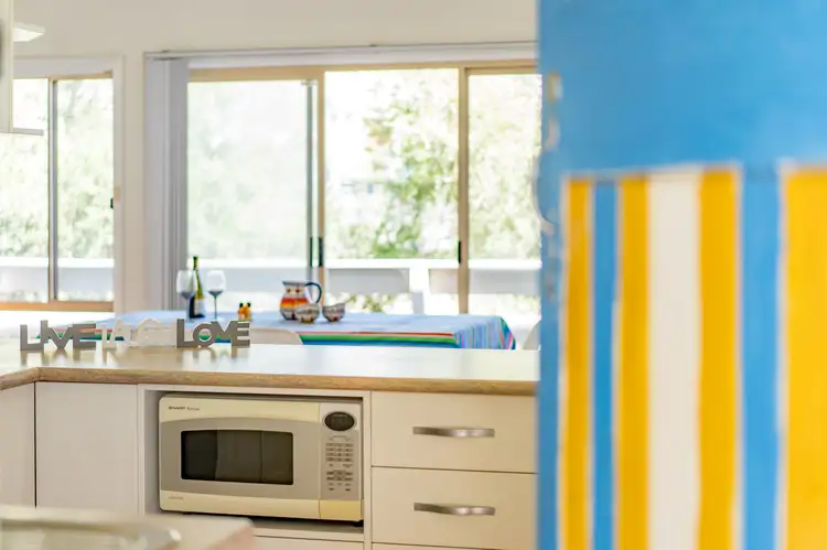 Fourth view of Homely house listing, 68 Corcoran Avenue, Goolwa Beach SA 5214