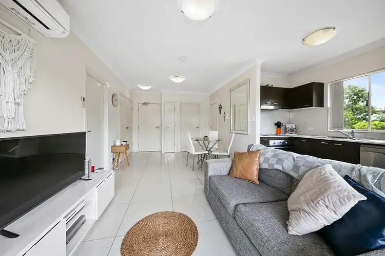 Sixth view of Homely unit listing, 5/8 Dinmore Street, Moorooka QLD 4105