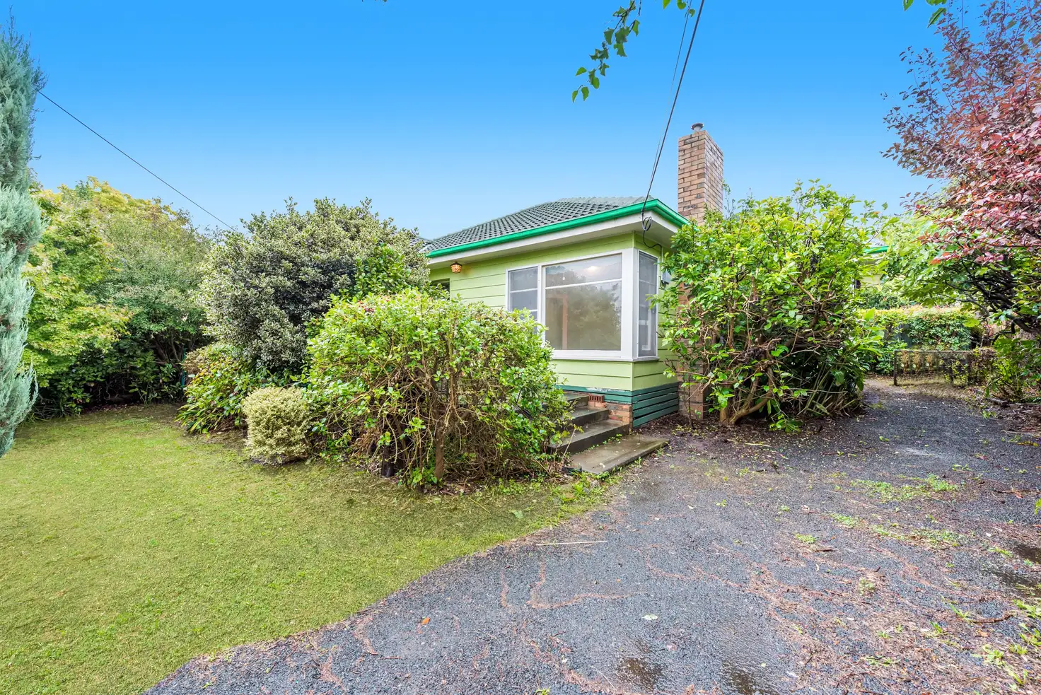 Main view of Homely house listing, 5 Nott Street, Nunawading VIC 3131
