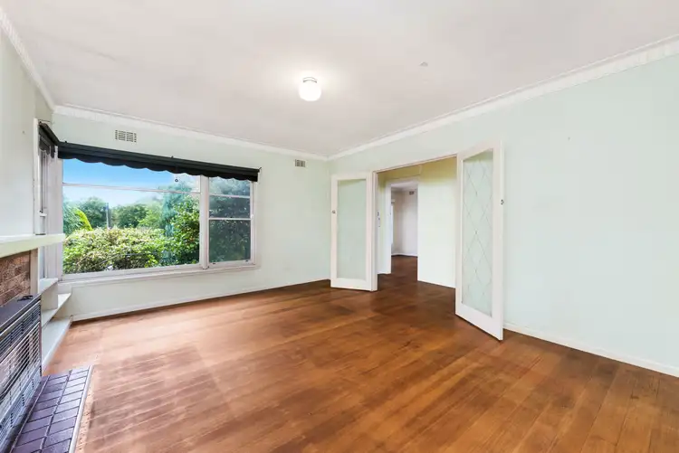 Third view of Homely house listing, 5 Nott Street, Nunawading VIC 3131