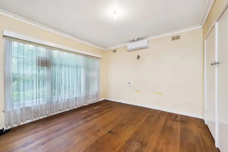 Fourth view of Homely house listing, 5 Nott Street, Nunawading VIC 3131