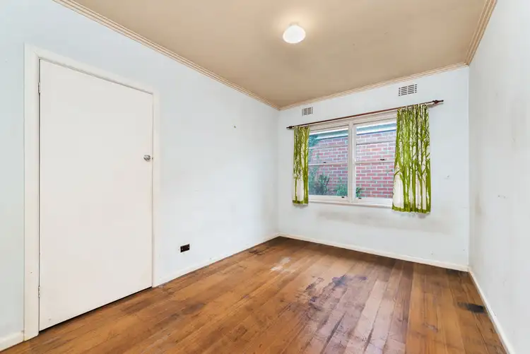 Fifth view of Homely house listing, 5 Nott Street, Nunawading VIC 3131