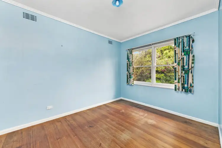 Sixth view of Homely house listing, 5 Nott Street, Nunawading VIC 3131