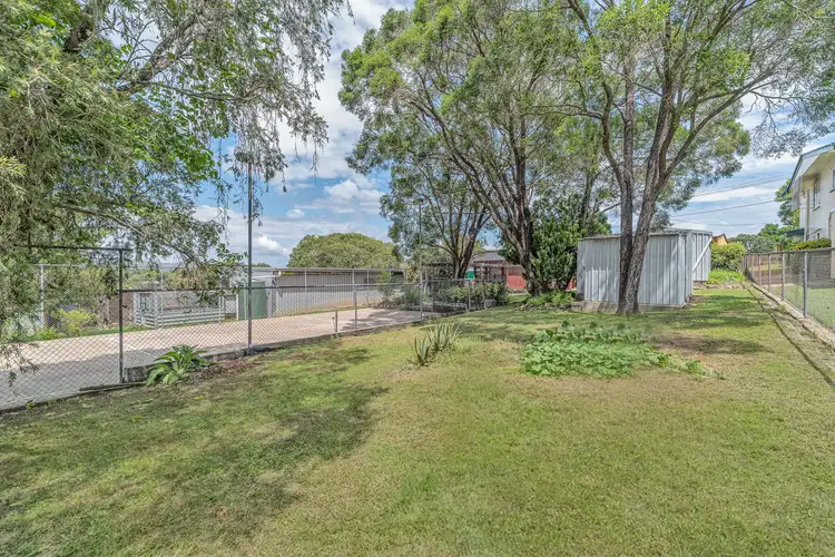 Third view of Homely house listing, 7 Beauview Crescent, Beaudesert QLD 4285