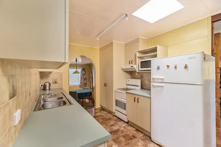 Fourth view of Homely house listing, 7 Beauview Crescent, Beaudesert QLD 4285