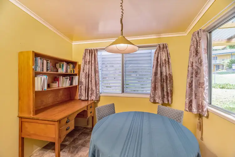 Fifth view of Homely house listing, 7 Beauview Crescent, Beaudesert QLD 4285