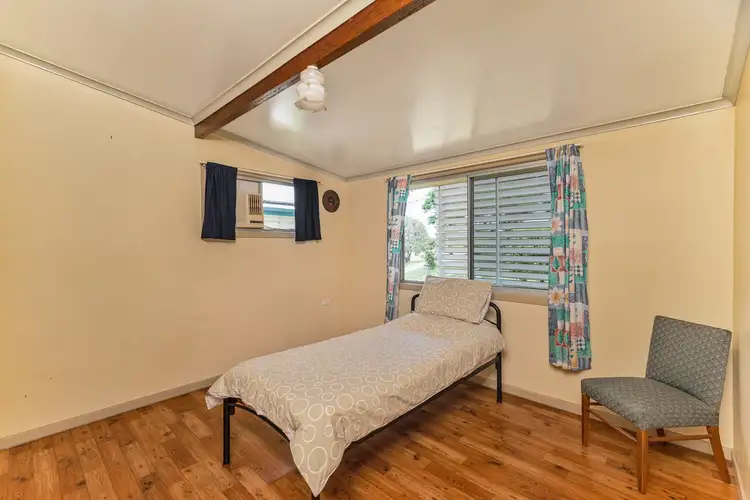 Sixth view of Homely house listing, 7 Beauview Crescent, Beaudesert QLD 4285