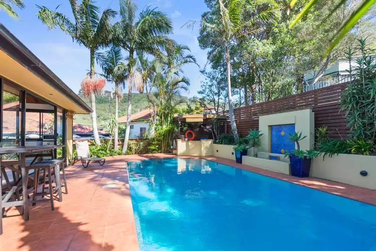 Third view of Homely house listing, 18 Coxs Avenue, Corrimal NSW 2518