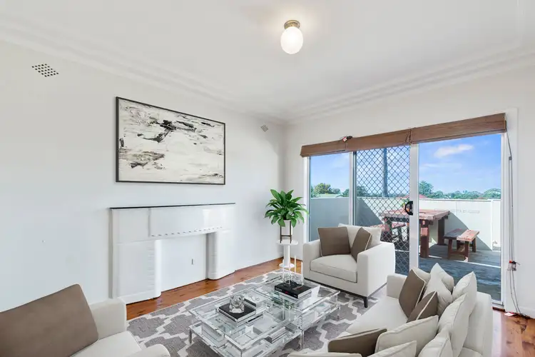 Fourth view of Homely house listing, 18 Coxs Avenue, Corrimal NSW 2518