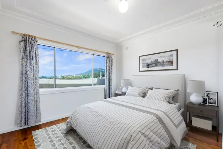 Fifth view of Homely house listing, 18 Coxs Avenue, Corrimal NSW 2518