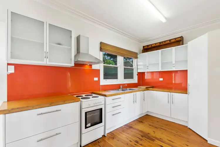 Sixth view of Homely house listing, 18 Coxs Avenue, Corrimal NSW 2518