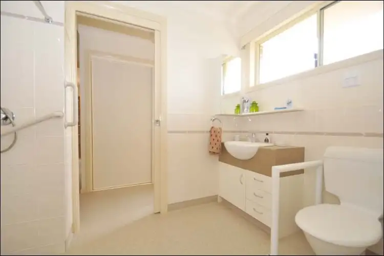 Fifth view of Homely house listing, 1/14 Yuulong Road, Tamborine Mountain QLD 4272