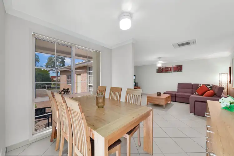 Fifth view of Homely house listing, Address available on request