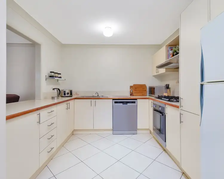 Sixth view of Homely house listing, Address available on request