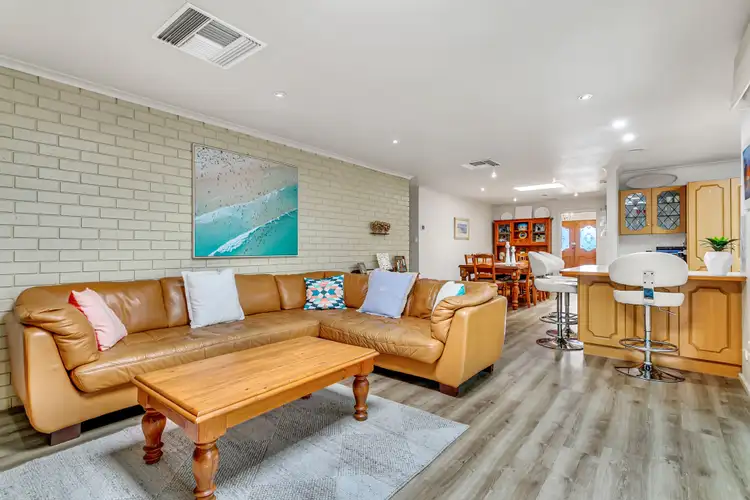 Fifth view of Homely house listing, 27 Daveys Road, Flagstaff Hill SA 5159