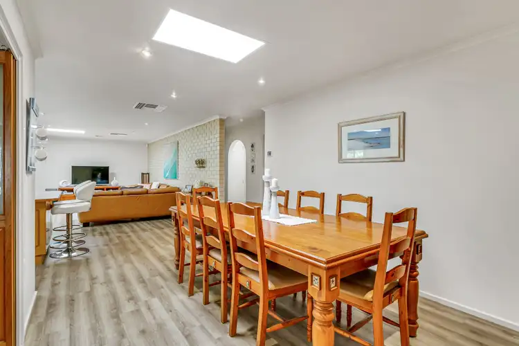 Sixth view of Homely house listing, 27 Daveys Road, Flagstaff Hill SA 5159