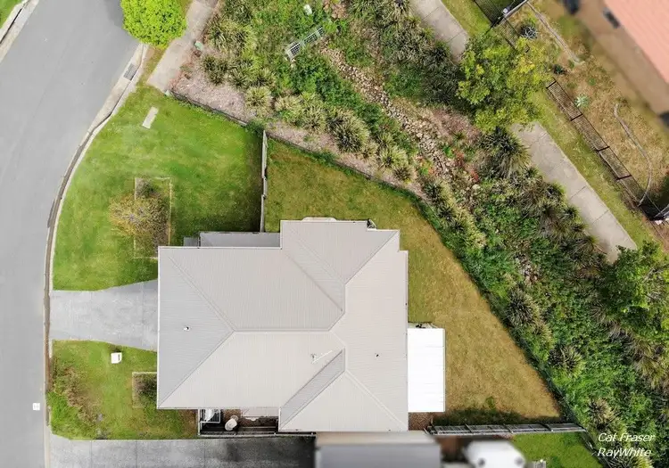 Main view of Homely house listing, 19 Kelly Avenue, Coomera QLD 4209