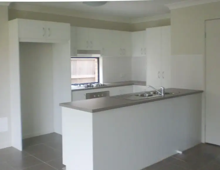 Sixth view of Homely house listing, 19 Kelly Avenue, Coomera QLD 4209