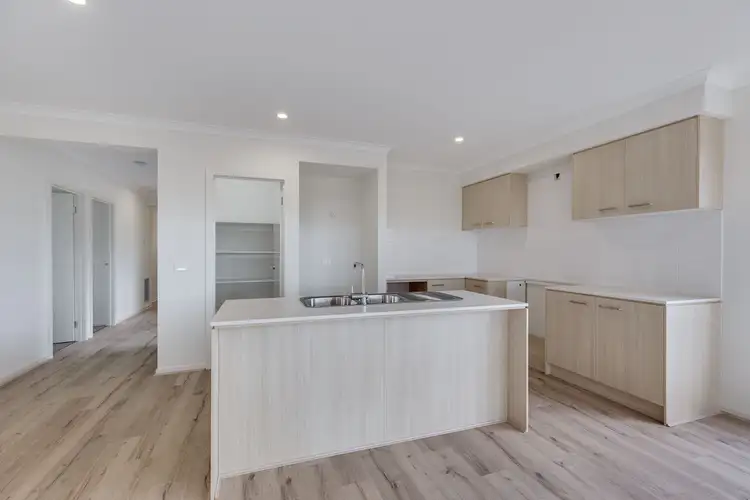20 Sawatch Street, Truganina VIC 3029