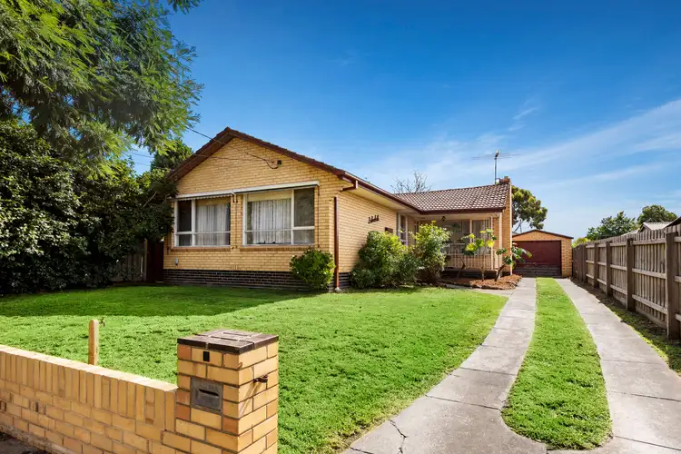 Main view of Homely house listing, 2 Winston Court, Blackburn South VIC 3130