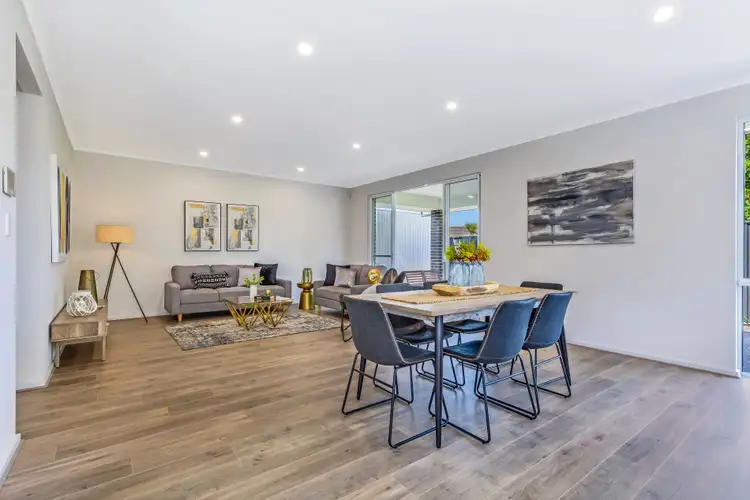 Fourth view of Homely house listing, 67A Redward Avenue, Greenacres SA 5086