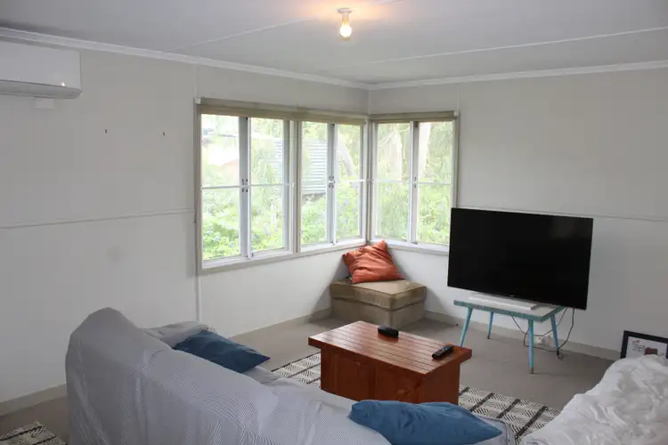 Third view of Homely house listing, 5 Winton, Goondiwindi QLD 4390