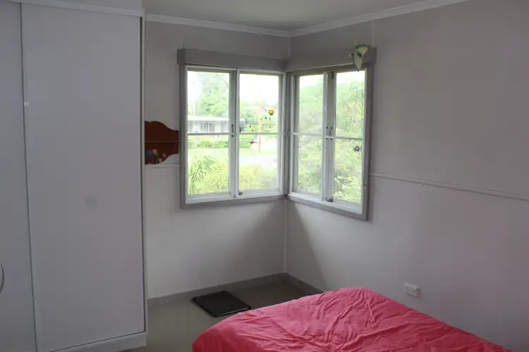 Fourth view of Homely house listing, 5 Winton, Goondiwindi QLD 4390