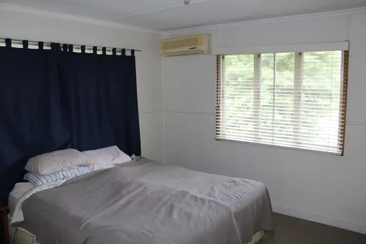 Fifth view of Homely house listing, 5 Winton, Goondiwindi QLD 4390
