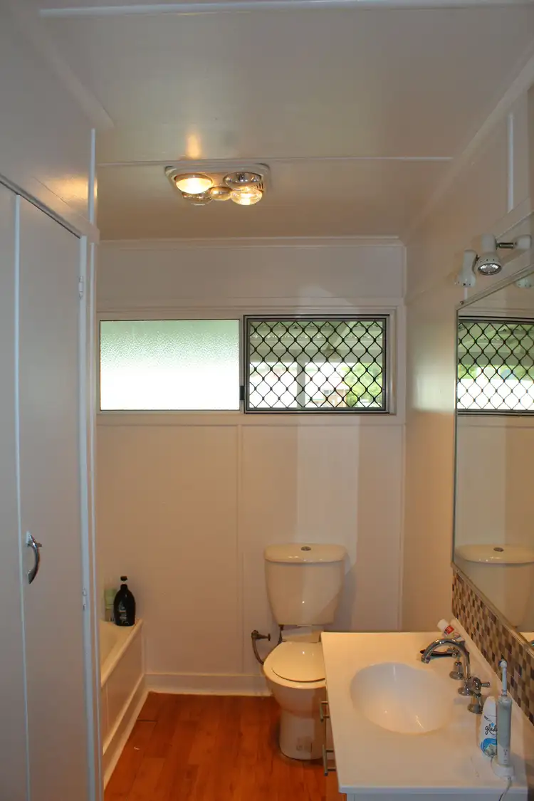 Sixth view of Homely house listing, 5 Winton, Goondiwindi QLD 4390