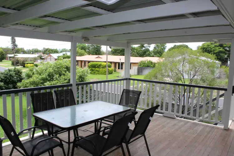 Seventh view of Homely house listing, 5 Winton, Goondiwindi QLD 4390