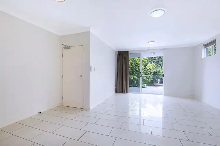 Third view of Homely unit listing, 3/23 Rode Road, Wavell Heights QLD 4012