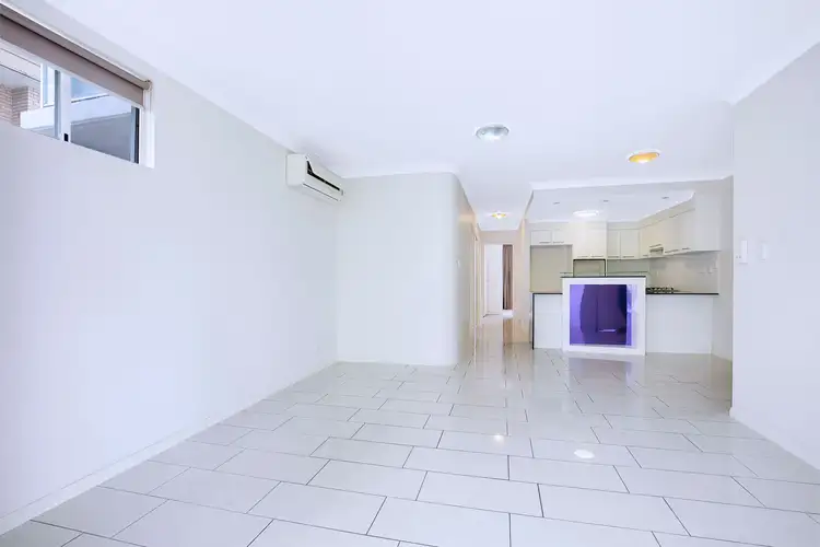 Fifth view of Homely unit listing, 3/23 Rode Road, Wavell Heights QLD 4012