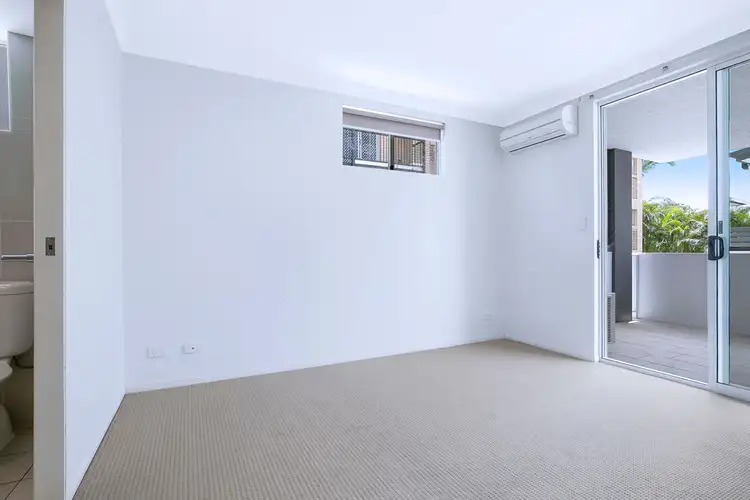 Sixth view of Homely unit listing, 3/23 Rode Road, Wavell Heights QLD 4012