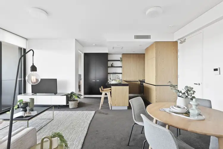 702/70 Macdonald Street, Erskineville NSW 2043