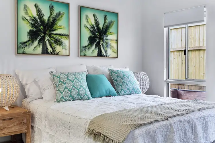 Seventh view of Homely house listing, 7 Mamu Link, Edmonton QLD 4869