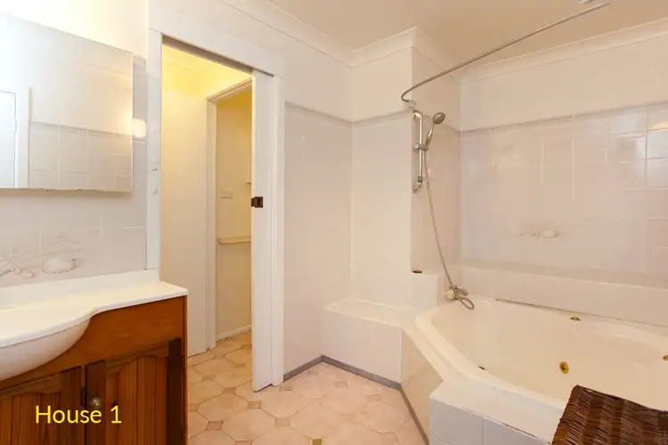 Sixth view of Homely house listing, 18 Coopers Lane South, Main Arm NSW 2482