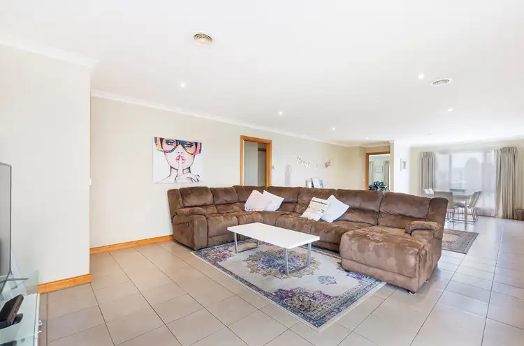 Fourth view of Homely house listing, 31 McPherson Crescent, Warrnambool VIC 3280