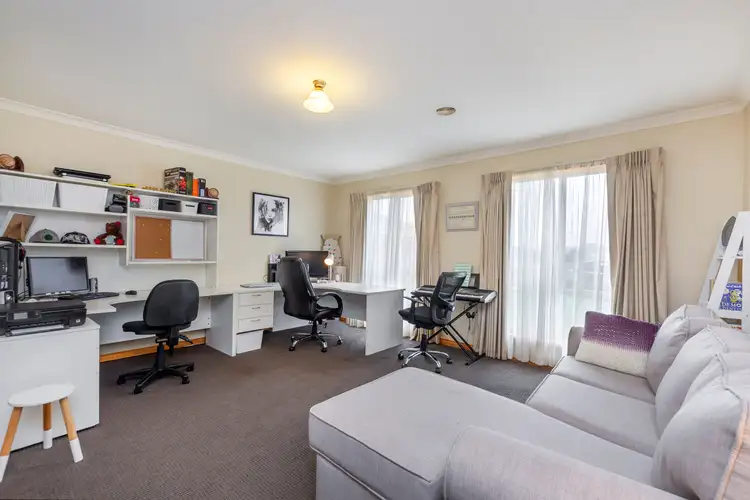 Sixth view of Homely house listing, 31 McPherson Crescent, Warrnambool VIC 3280