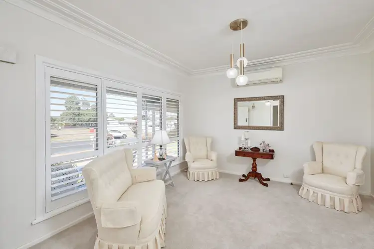 Third view of Homely house listing, 3 Ceduna Street, Mount Austin NSW 2650