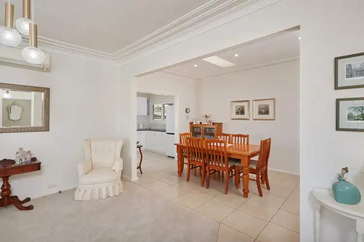 Fifth view of Homely house listing, 3 Ceduna Street, Mount Austin NSW 2650
