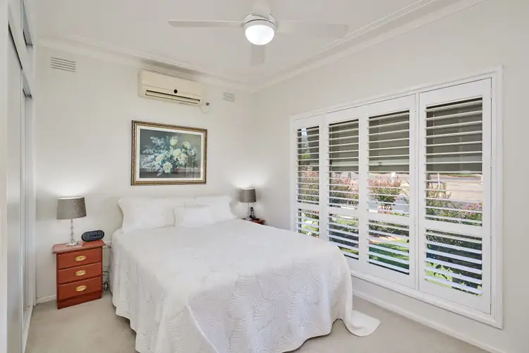 Sixth view of Homely house listing, 3 Ceduna Street, Mount Austin NSW 2650