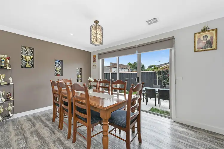 Fifth view of Homely unit listing, 1/56 Essex Park Drive, Endeavour Hills VIC 3802