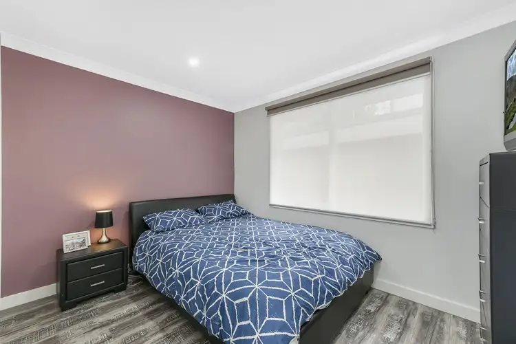 Sixth view of Homely unit listing, 1/56 Essex Park Drive, Endeavour Hills VIC 3802