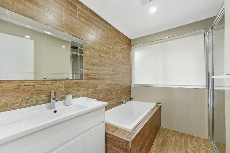 Seventh view of Homely unit listing, 1/56 Essex Park Drive, Endeavour Hills VIC 3802